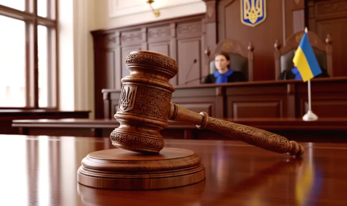 Проще продавать санкционированное имущество россиян - Кабмин