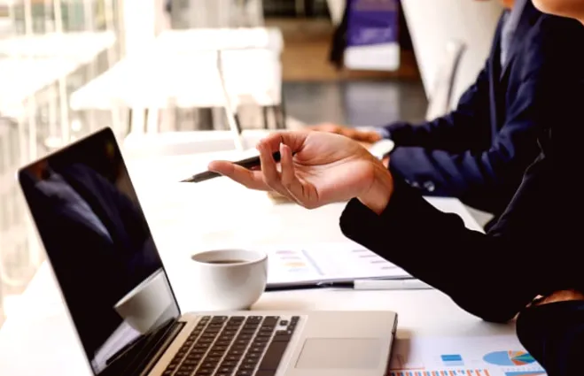 Прогнозують зростання ділової активності у бізнесу в 2026 році — дослідження Нацбанку