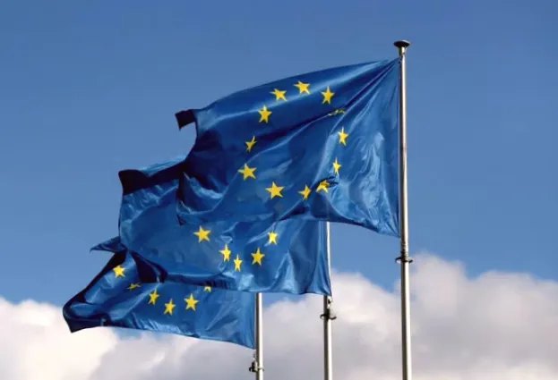 ЄС знімає мита на півріччя через американські санкції на 93 млрд євро