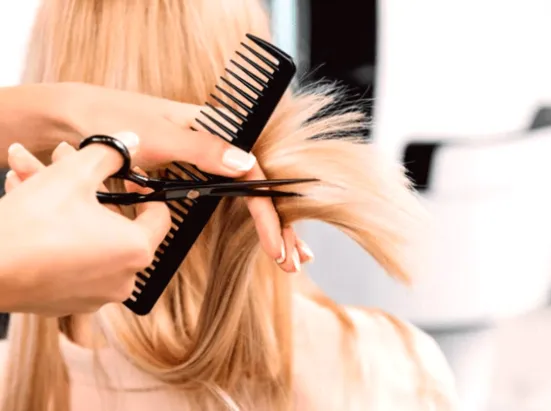 У Верховній Раді обговорюють можливість вести бізнес українцям без реєстрації ФОП