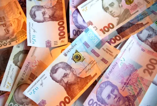 Лише одна державна підтримка доступна для отримання одночасно — ПФ