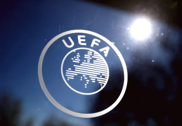 Уєфа втратила $54 млн через знецінення долара під впливом Трампа