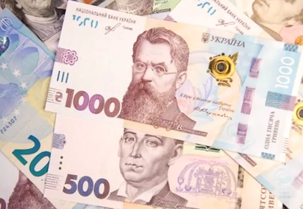 Підприємцям обіцяють відшкодування заробітної плати та ЄСВ під час примусової зупинки.