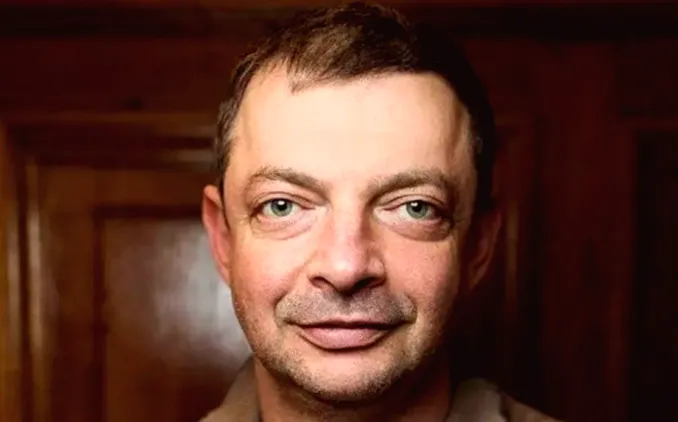 monobank внес изменения в тарифы на IBAN-переводы