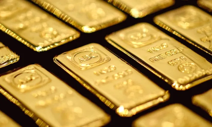 Експерти: золото не володіють 98% інвесторів