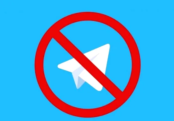 Що можуть заборонити від Telegram до готівки?