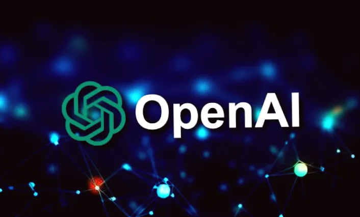 OpenAI планує представити свій перший ШІ-пристрій до 2026 року.