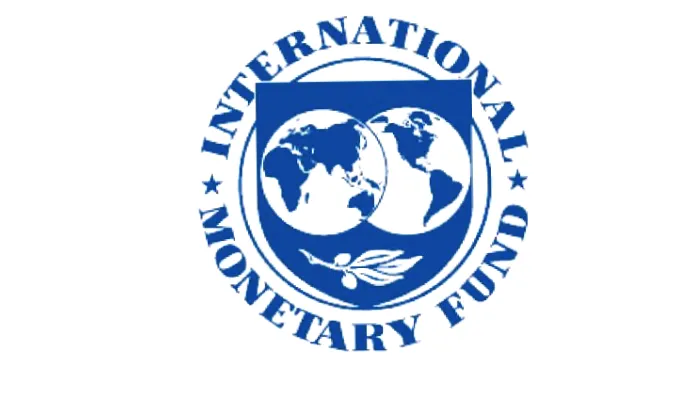 МВФ покращив прогноз: світова економіка зросте завдяки буму штучного інтелекту