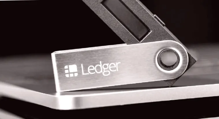 Податкова Південної Кореї втратила $4,8 млн через витік паролю від конфіскованої криптовалюти.