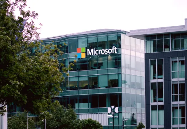 Microsoft вкладає $50 мільярдів у розвиток ШІ в країнах Південної півкулі.