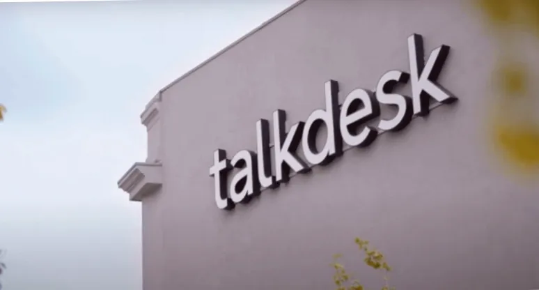 На український ринок прийшов португальський екзотичний твариний вид