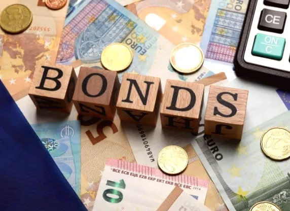 Чи варто інвестувати в облігації США та Німеччини: переваги ОВДП іноземних країн