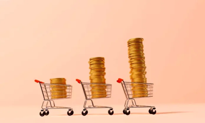 НБУ практично не впливає на зниження інфляції: чому?