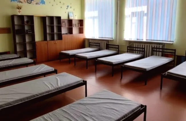 Кабмін забезпечує пільгову оренду житла для ветеранів АТО за 1 гривню