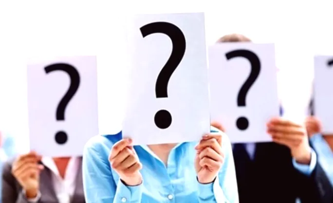 Держзайнятості в Україні: незвичні професії - гнутар, ракліст та кубівник