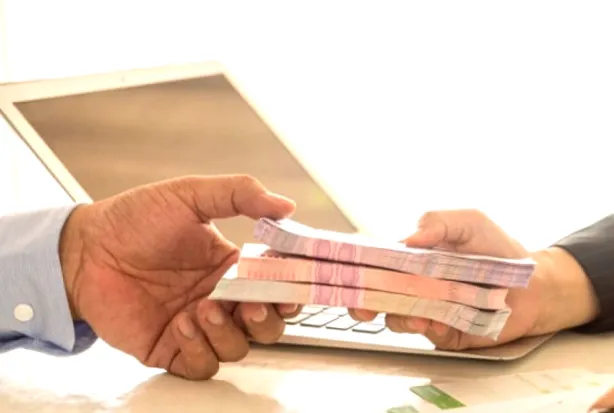 Банки в Україні отримали 126,8 млрд грн прибутку та значно зменшили борги