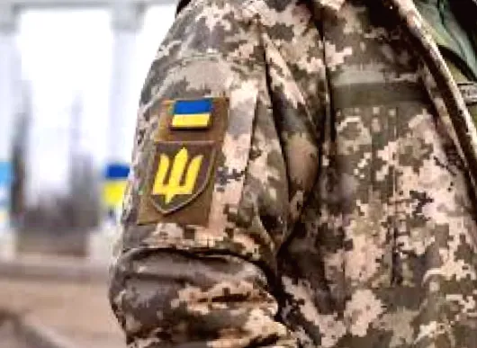 Федоров оголосив про комплексну реформу мобілізації