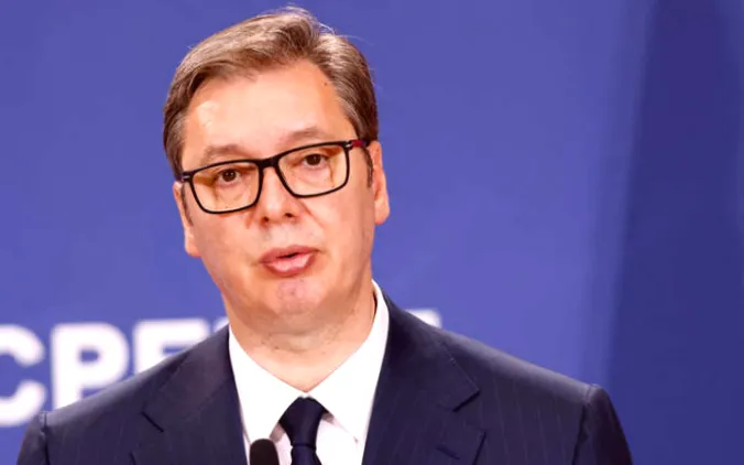 У Європі визначено дату швидкого вступу України до ЄС.