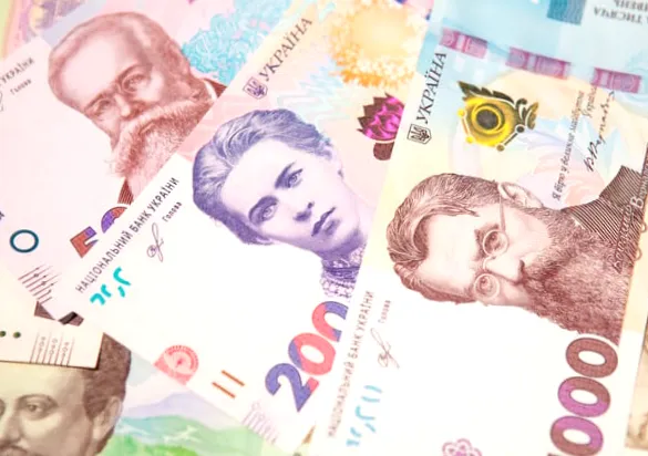 Інвестиції банків в ОВДП: зміни за даними НБУ