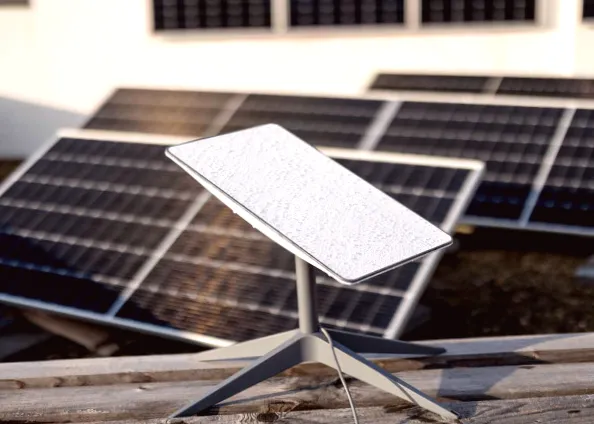 SpaceX Маска допоможе впровадити «білий список» Starlink в Україні.