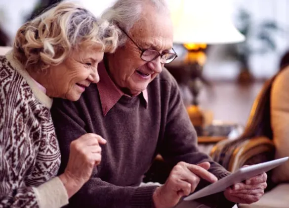 Скільки грошей треба для пенсії без бідности?