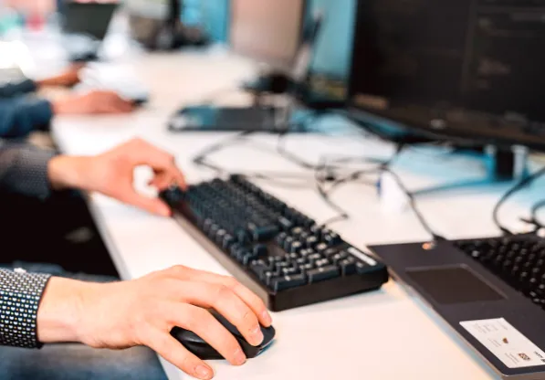 9 різних типів контрактів у Новому Трудовому кодексі: на що розраховувати працівникам