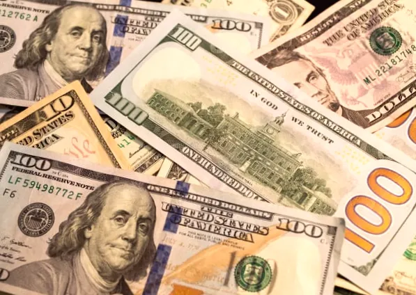 Закон Трампа скоротив пенсії для мільйонів пенсіонерів — USA Today