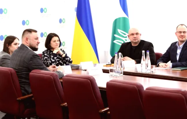 Податкова пропонує новий спосіб врегулювання конфліктів з платниками