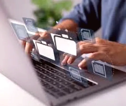 Рада змінила порядок документообігу для бізнесу: що важливо знати