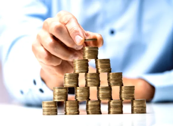 Рейтинг закредитованості населення: Швейцарія, Австралія та Канада на перших місцях