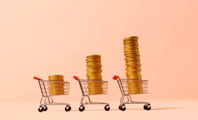 НБУ майже не впливає на зниження інфляції: чому це відбувається?