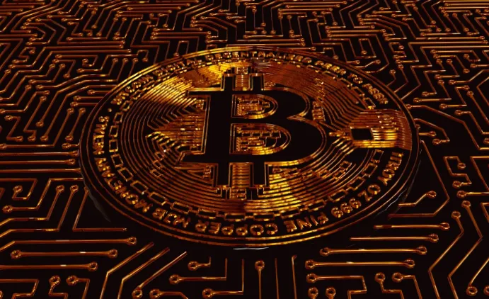 Підліток украв $90 млн з криптогаманців уряду США: криптоскандал року