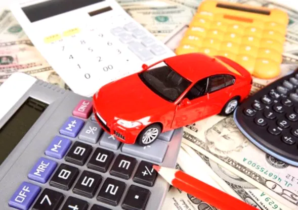 Сплатили 34,6 млн грн транспортного податку: рекорд у Києві