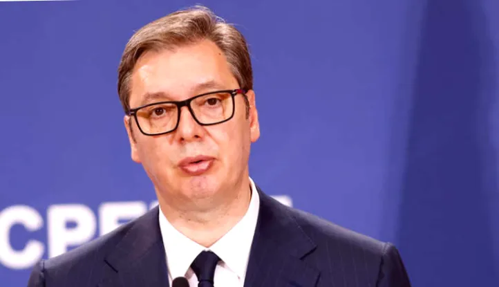 У Європі визначили конкретну дату швидкого вступу України до ЄС