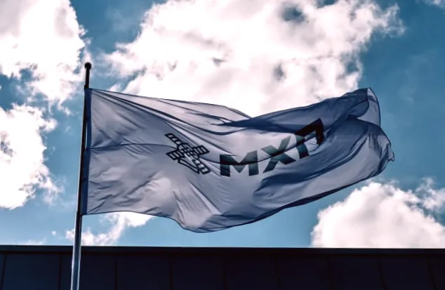 МХП збільшує обсяг випуску єврооблігацій через величезний попит