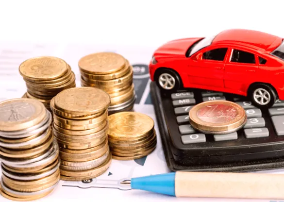 Збільшення середніх виплат у Автоцивілці на 33% і перехід ринку до цифрових технологій.