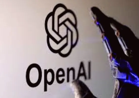 OpenAI представила перекладач ChatGPT з використанням штучного інтелекту