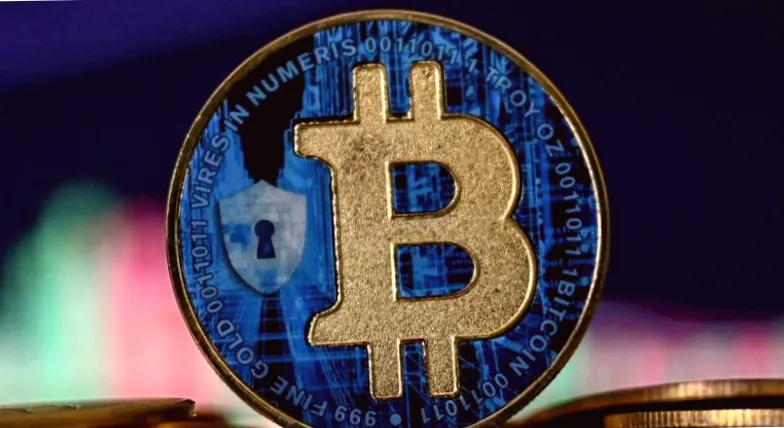 Прокуратура Південної Кореї втратила $48 млн через хакерів