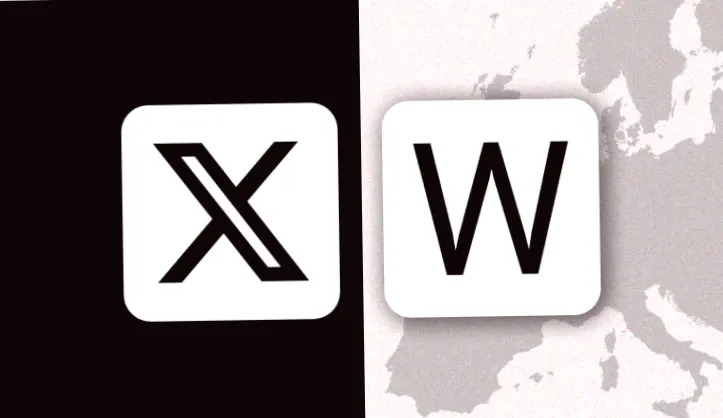 Європа викликає Ілона Маска: стартує соцмережа «W» з верифікацією