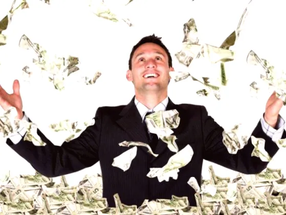 Мільярдери у 2026 році: основні страхи - війна, тарифи, інфляція