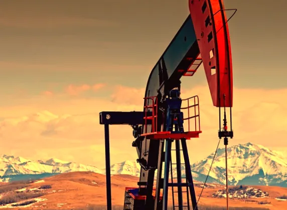 Доходи Росії від нафти впали до найнижчого за п'ять років.