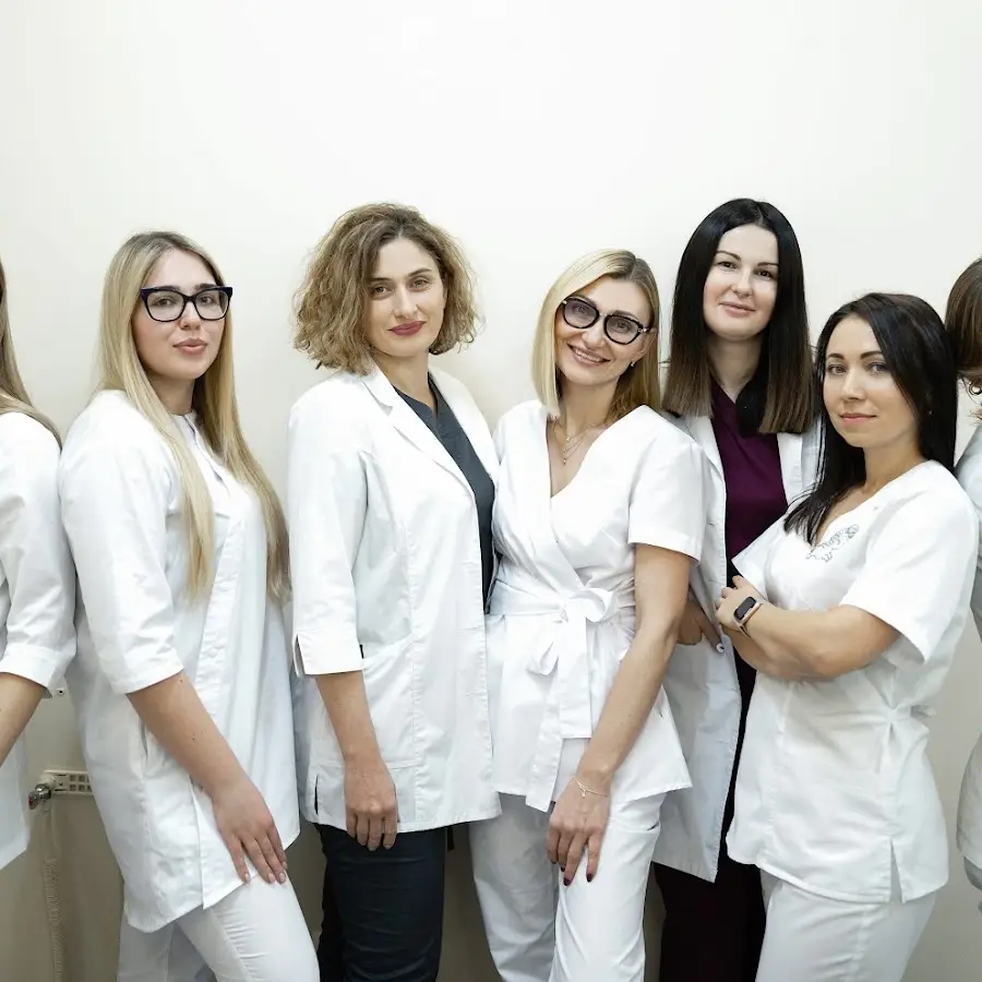 Derm Space Clinic