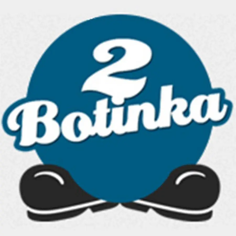 Інтернет магазин взуття 2botinka