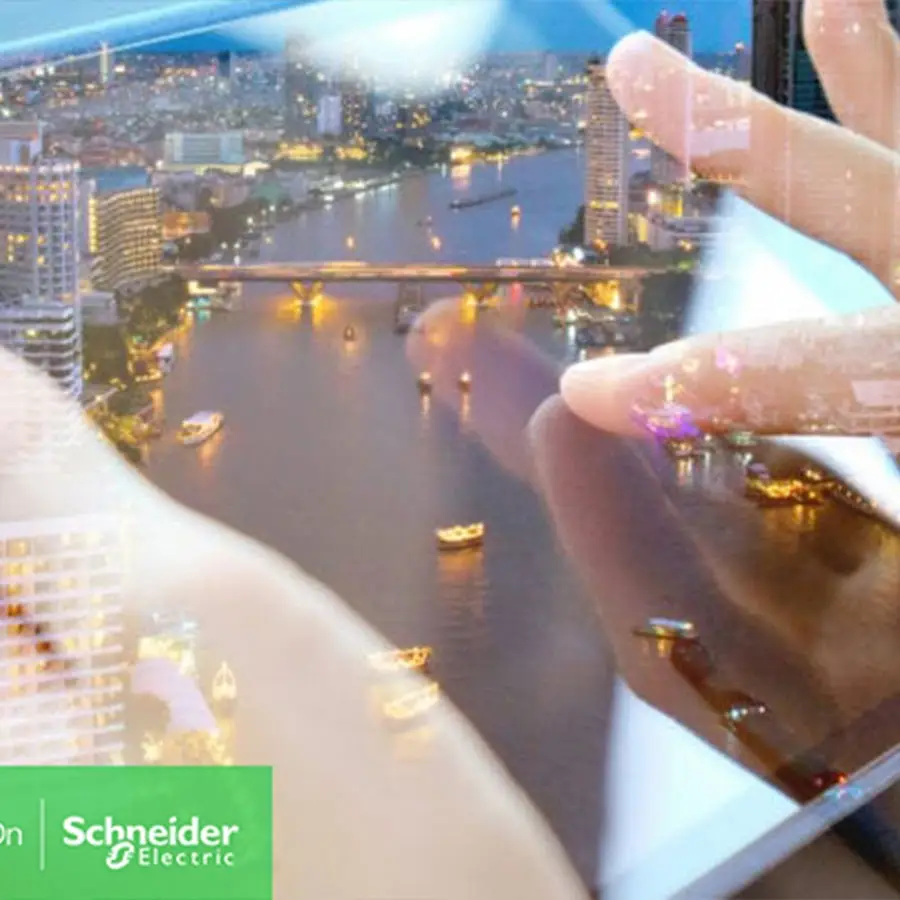 Schneider Electric Ukraine