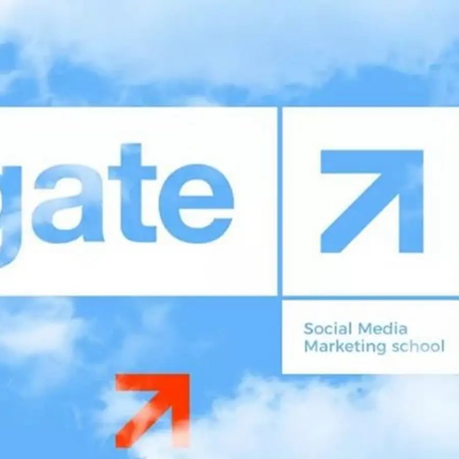 Gate SMM school