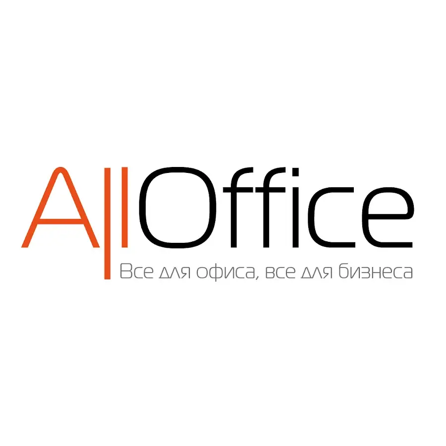 ALLOFFICE LLC