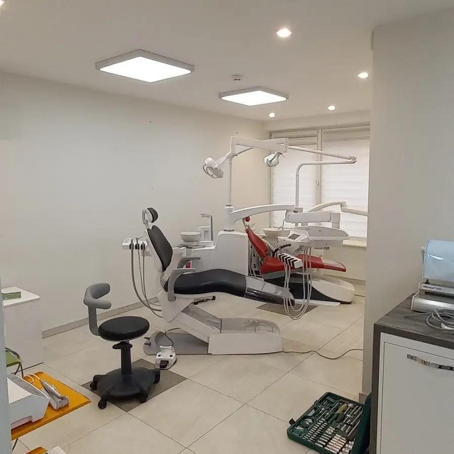 Gear Dental