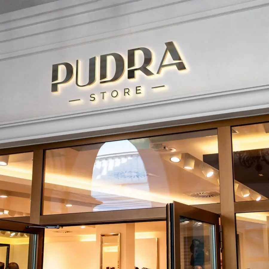 PUDRA.STORE