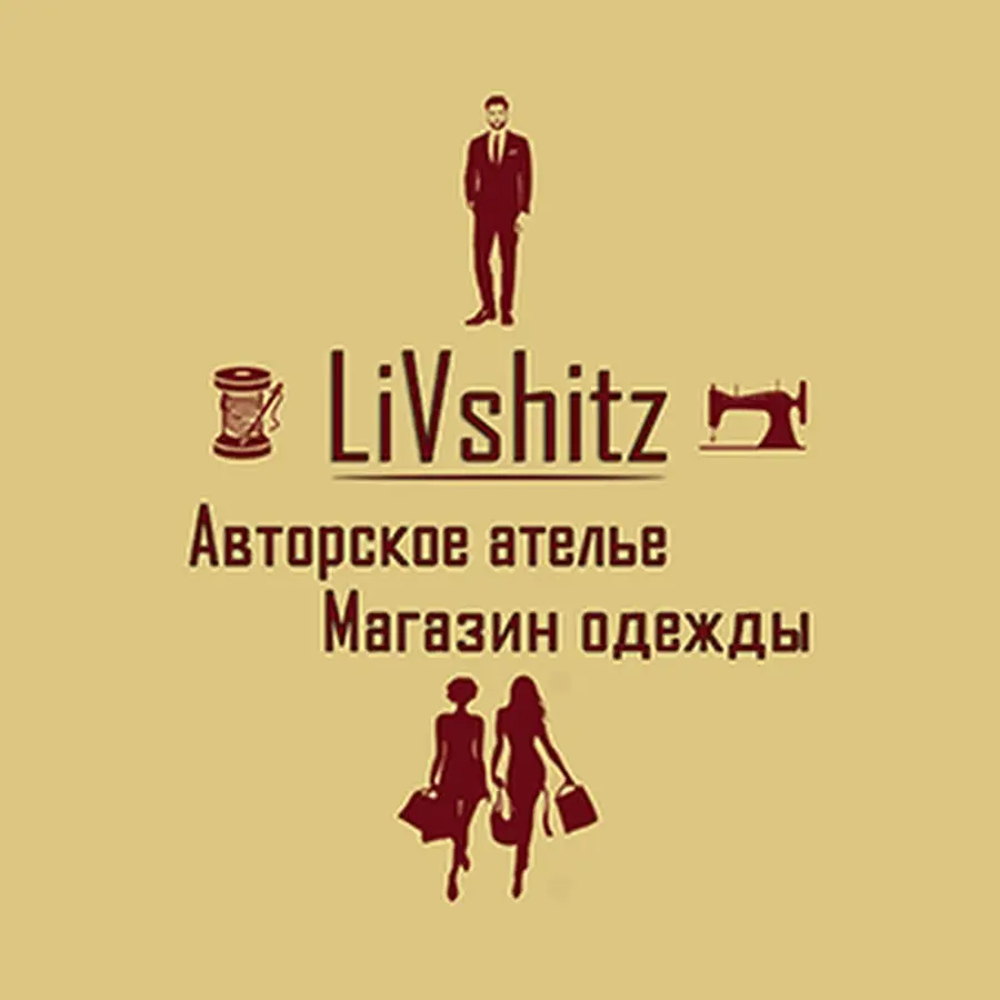 LiVshitz