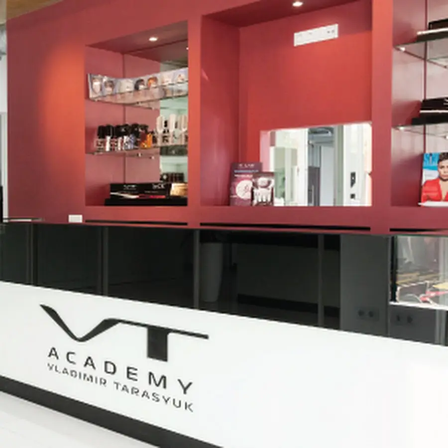 VT Academy